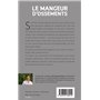 Le Mangeur d'ossements