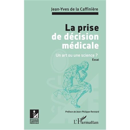 La prise de décision médicale