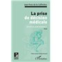 La prise de décision médicale