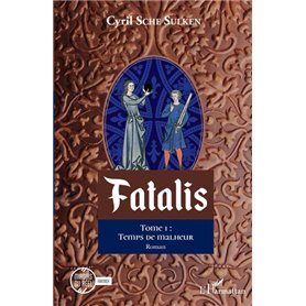 Fatalis