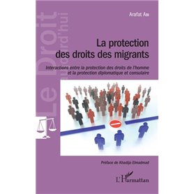 La protection des droits des migrants