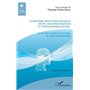 La réforme des études en santé entre universitarisation et professionnalisation