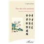 Sur des airs anciens