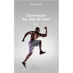L'ascension du mur de vent