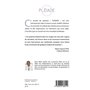 Pléiade