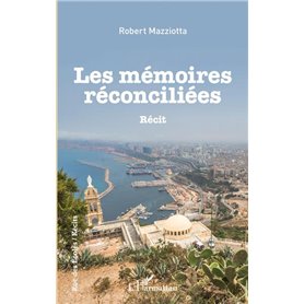 Les Mémoires réconciliées