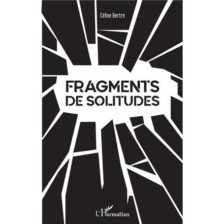 Fragments de Solitudes