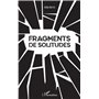 Fragments de Solitudes