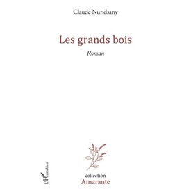 Les grands bois