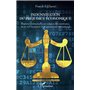 Indemnisation du préjudice économique