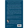 Indemnisation du préjudice économique