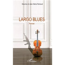 Largo Blues