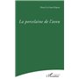 La Porcelaine de l'aveu