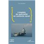 L'anglais de spécialité en contexte naval