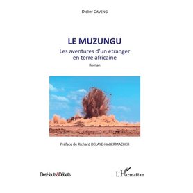 Le Muzungu