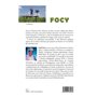 Focy