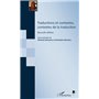 Traductions et contextes, contextes de la traduction