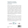 Traductions et contextes, contextes de la traduction