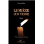 Lumière sur Terre. Essai