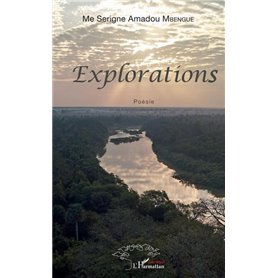 Explorations