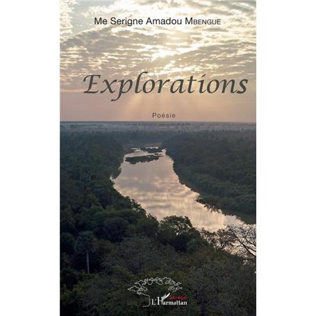 Explorations