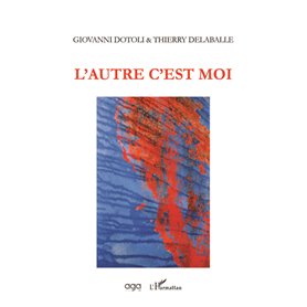 L'autre c'est moi