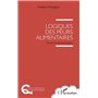 Logiques des peurs alimentaires