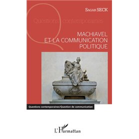 Machiavel et la communication politique