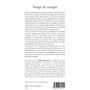 Songes de voyages