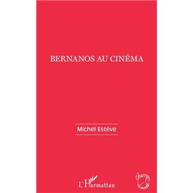 Bernanos au cinéma