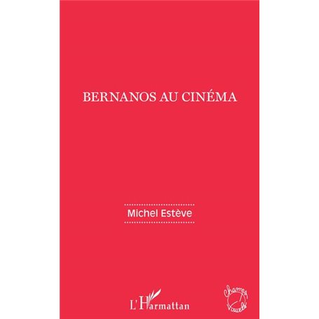 Bernanos au cinéma