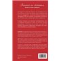 Femmes en résistance