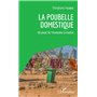 La poubelle domestique