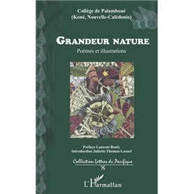 Grandeur Nature