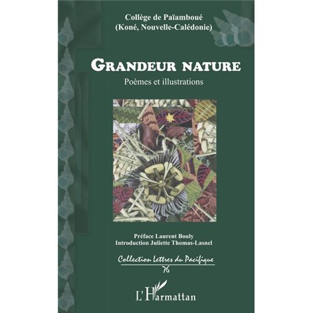 Grandeur Nature