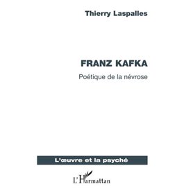 Franz Kafka