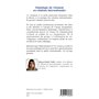 Sémiologie du vêtement en relations internationales