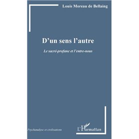 D'un sens l'autre