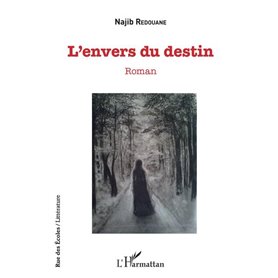 L'envers du destin
