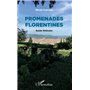 Promenades Florentines