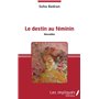 Le Destin au féminin