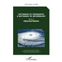 Dictionary of topography and dictionary of meteorology