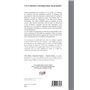 Les évolutions contemporaines du préjudice