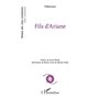 Fils d'Ariane