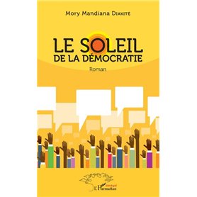 Le soleil de la démocratie