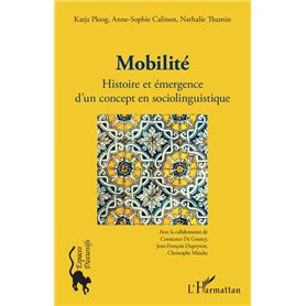 Mobilité