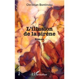 L'Illusion de la sirène