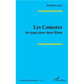 Les Comores