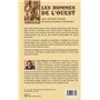Les hommes de l'Ouest