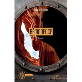 Rémanence